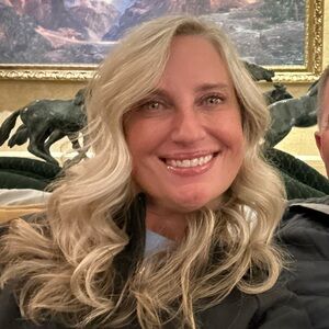 Meet your Posher, Diana